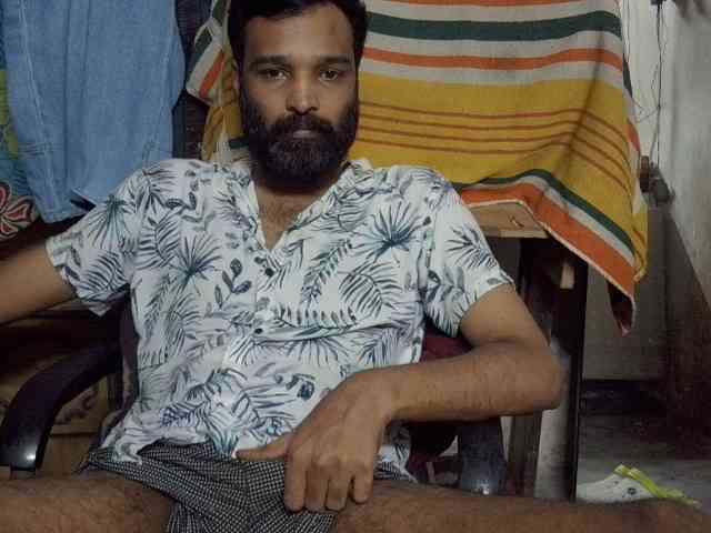 Desi_Daddy