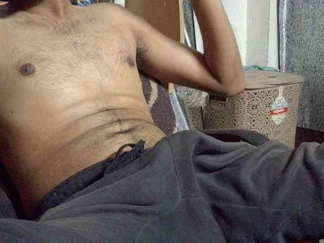 Desi_Daddy