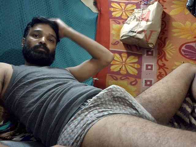 Desi_Daddy