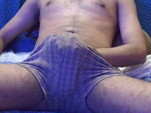 Desi_Daddy