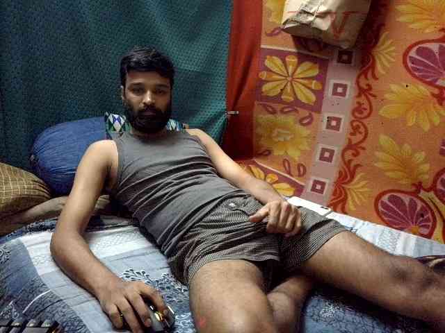 Desi_Daddy