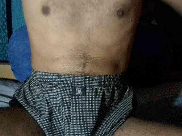 Desi_Daddy