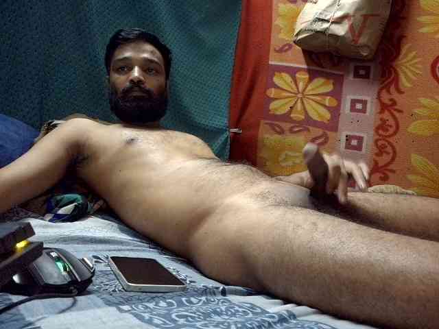 Desi_Daddy