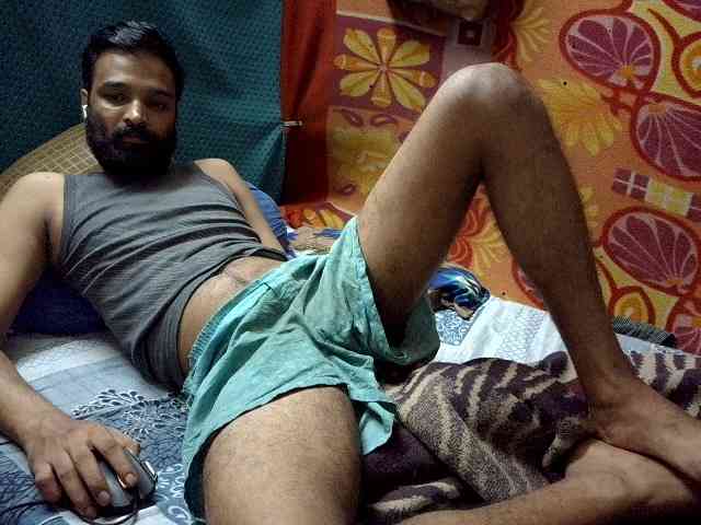 Desi_Daddy