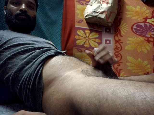 Desi_Daddy