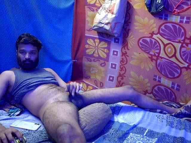 DESIboy