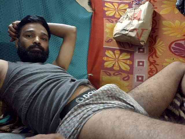 Desi_Daddy