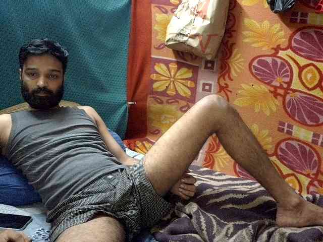 Desi_Daddy