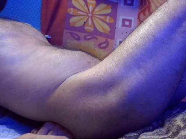 Desi_Daddy