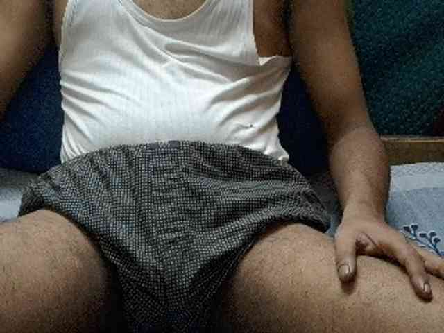 Desi_Daddy