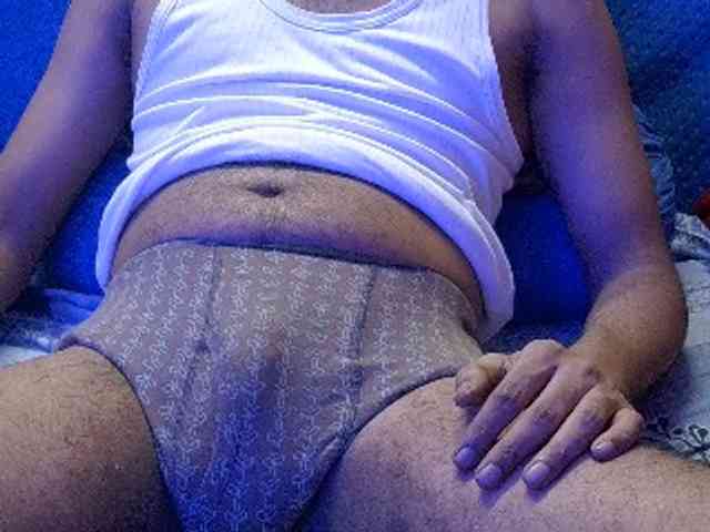 Desi_Daddy