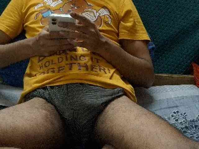 Desi_Daddy