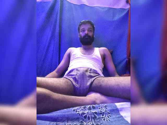 Desi_Daddy