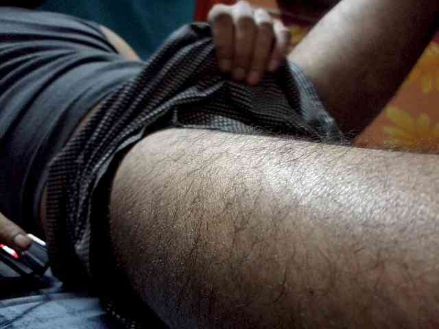 Desi_Daddy