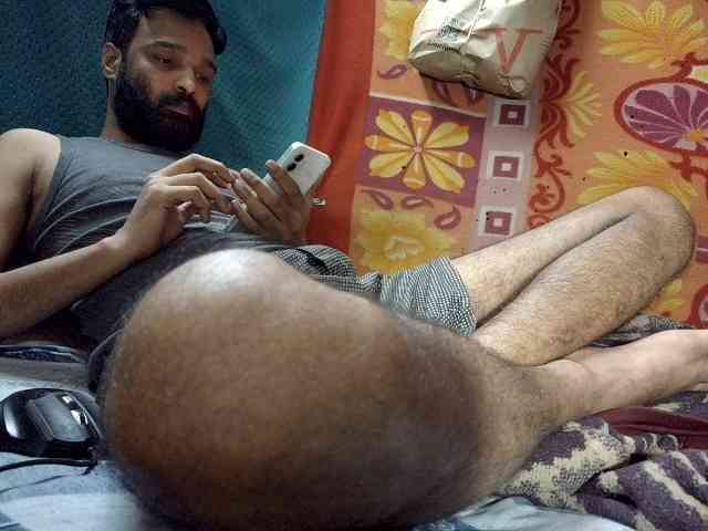 Desi_Daddy