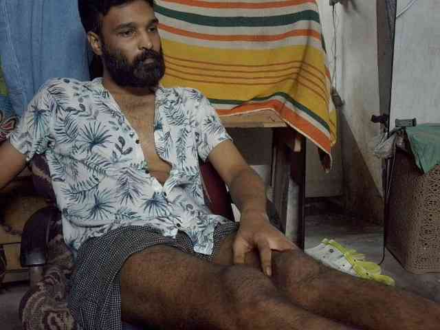Desi_Daddy