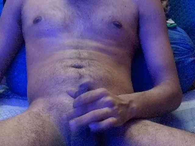 Desi_Daddy