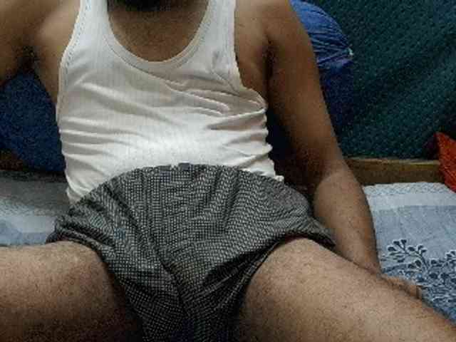 Desi_Daddy