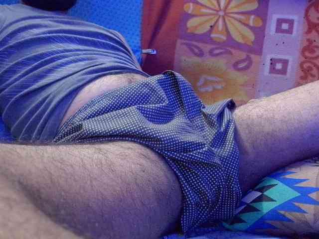 Desi_Daddy