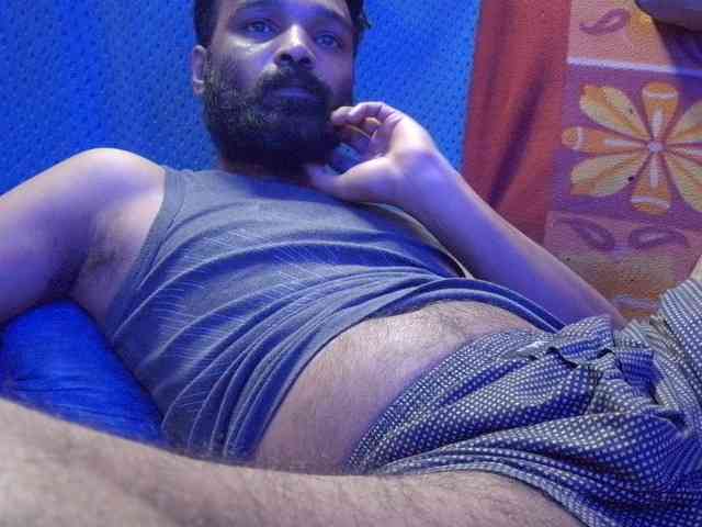 Desi_Daddy