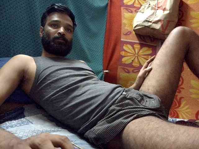 Desi_Daddy