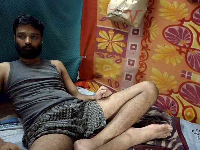 DESIboy DESIboy