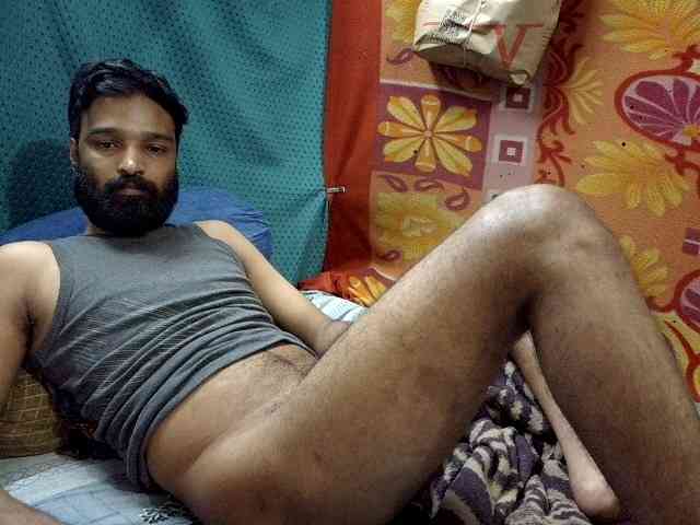 Desi_Daddy
