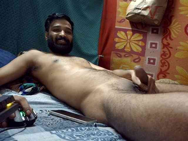 Desi_Daddy