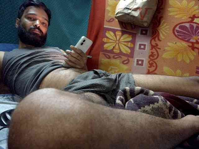 Desi_Daddy