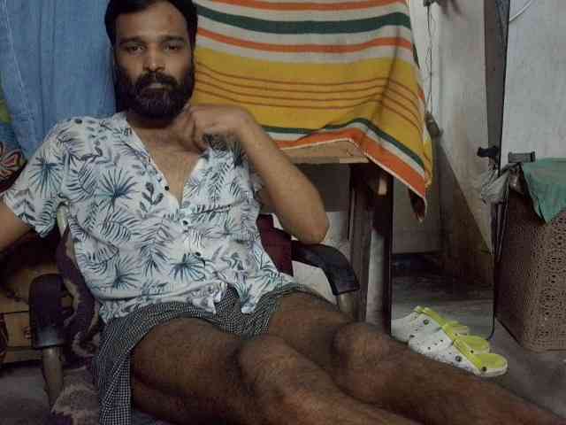 Desi_Daddy