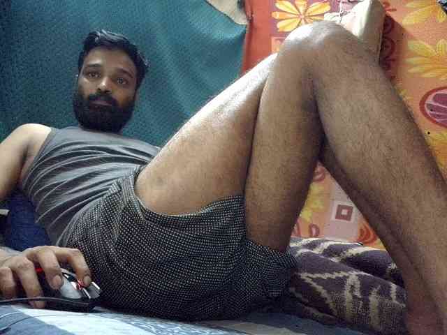 Desi_Daddy