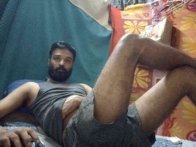 Desi_Daddy
