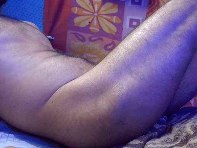 DESIboy DESIboy