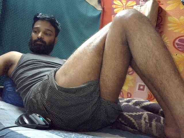 Desi_Daddy