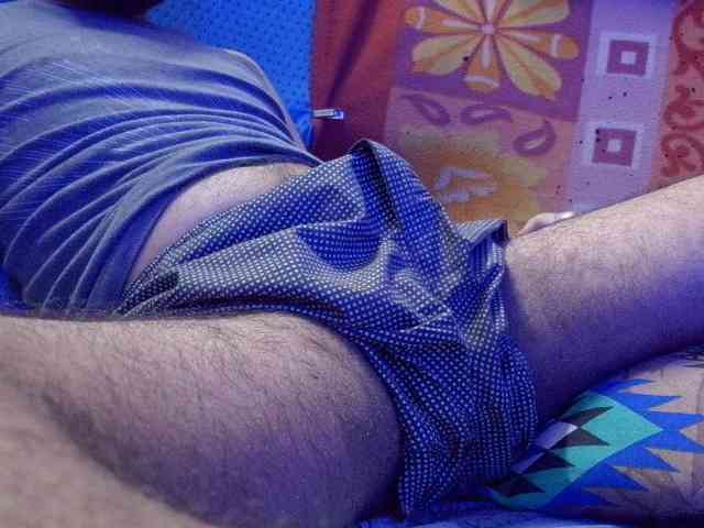 Desi_Daddy