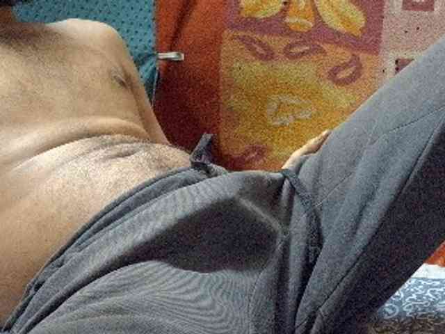 DESIboy DESIboy