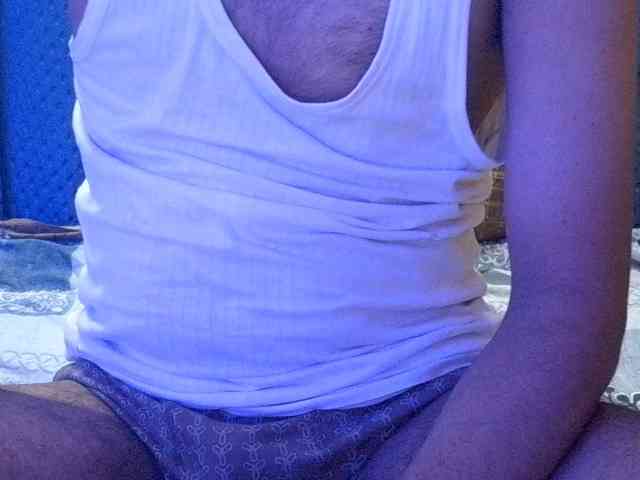 Desi_Daddy