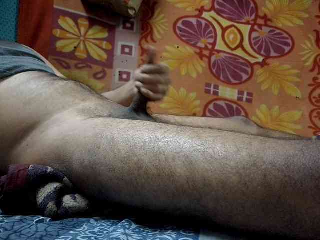 Desi_Daddy