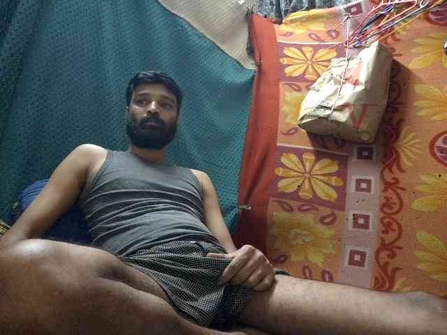 Desi_Daddy