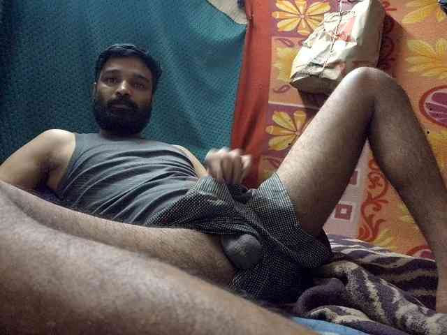 Desi_Daddy