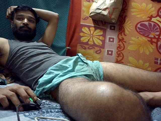 Desi_Daddy