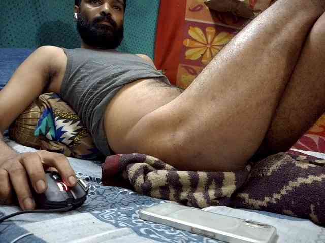 Desi_Daddy