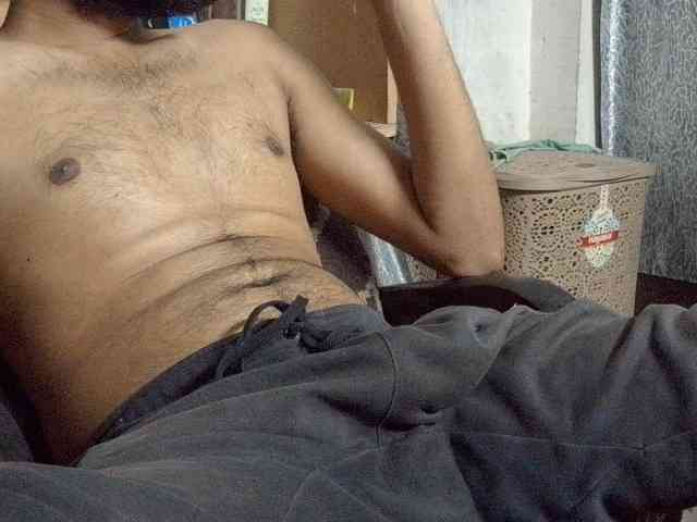 Desi_Daddy