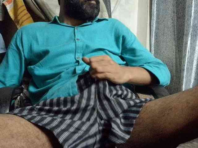Desi_Daddy