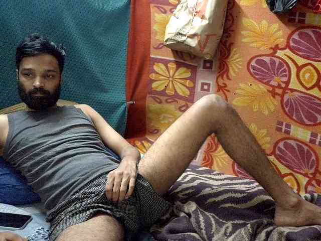 Desi_Daddy