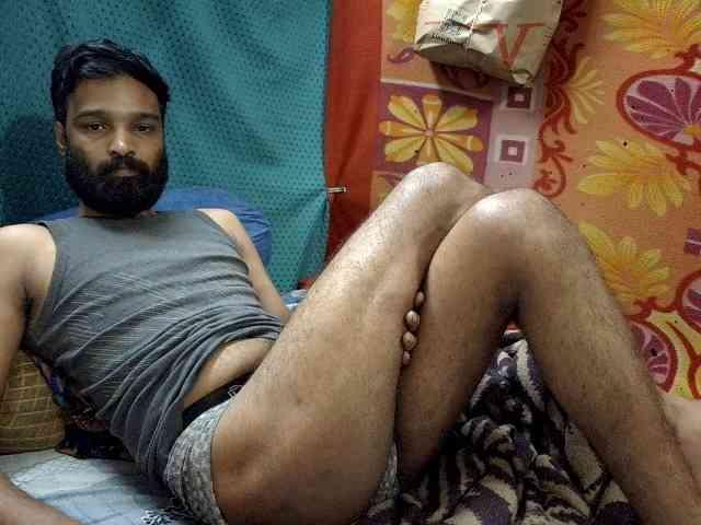 Desi_Daddy