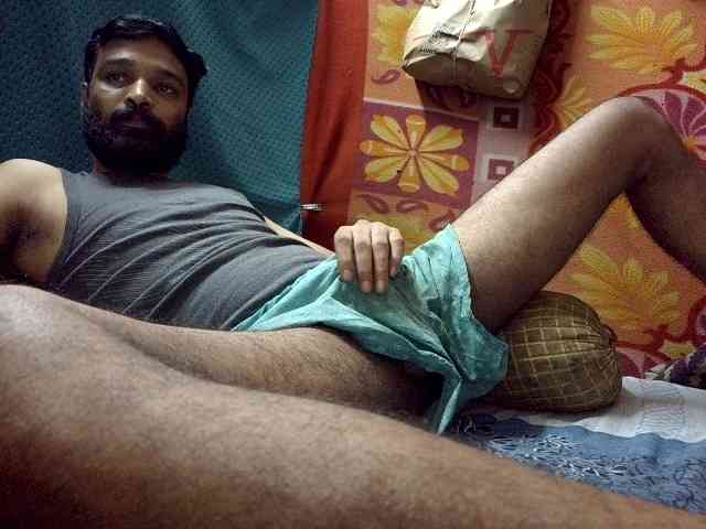 DESIboy