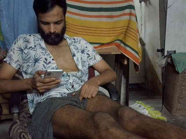 Desi_Daddy