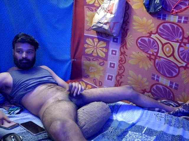 Desi_Daddy