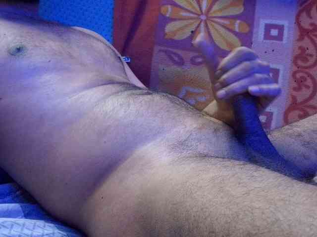Desi_Daddy